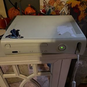 Xbox 360 renewed